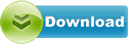 Download SS Happy Helloween - Free Animated Desktop screensavers 3.1